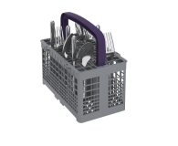 Beko DIN34320 - 1100779 - zdjęcie 3